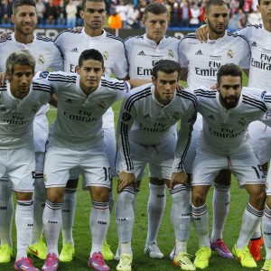 开云体育-本土球员大局观训练未建立标准流程，篮球大局观的培养