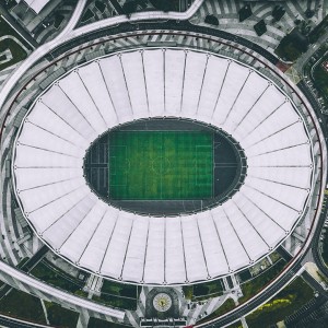 开云体育网页登陆-加拿大队在国际乒联混合团体世界杯中的稳定发挥与亮点，加拿大代表队乒乓球