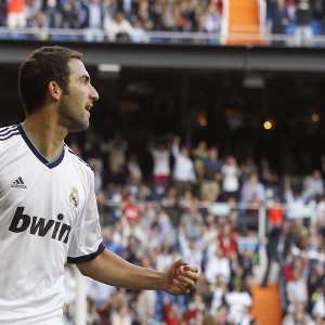 开云体育官方网站网址-海湾者年轻球员潜力无限，未来可期，看一下海湾