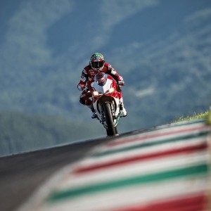 开云体育官网下载-青年运动员海外访问团展开文化交流之旅，国外的青年运动