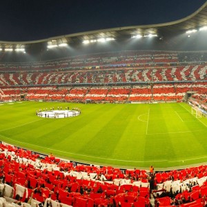 开云体育下载-体育新闻中心深化体育新闻图片数据库扩建工程，体育新闻报道范文大全