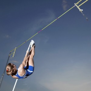 开运体育-明星运动员开设个人线上训练营受到追捧，明星训练营综艺