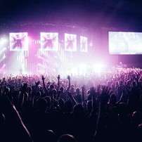 开云app客服-体育新闻中心拓展赛事多语种AI字幕生成技术应用，字幕新闻是什么