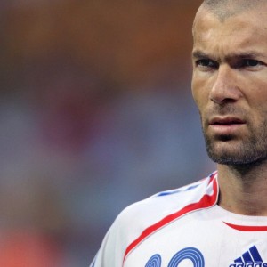 开云体育客服-埃及赛制解析：如何通过优化赛制提升运动员水平，埃及乙组比赛