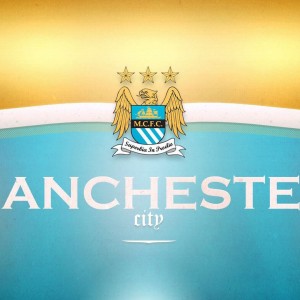 kaiyun sports-体育新闻中心推动体育专业媒体人才海外培训计划