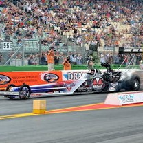 开云体育网址-运动燃夏日，湖滨赛场热浪来袭，抖音怎么切换视频清晰度