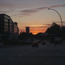 开云体育官方下载-城市因赛而热，兴隆湖再塑文体融合新标杆，兴隆湖打造花了多少钱