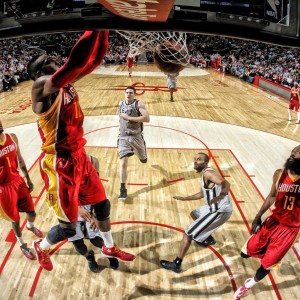 开云电子-运动员康复中心启用提升恢复保障能力，运动员康复师一个月多少钱