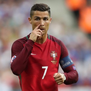 开云体育app官网下载地址-弗拉门戈进攻三叉戟打穿防线，弗拉门戈ds