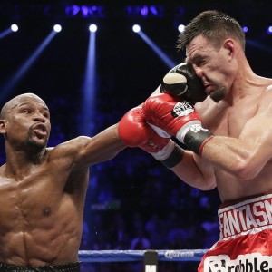 开云体育全站app下载优惠-职业球员技战术执行反应慢半拍，球员战术意识