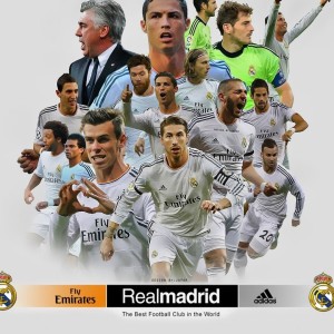 开云体育备用链接-数据证明转身推壁质量决定中程表现