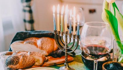 开云体育ios下载-如何看待女足在国际热身赛中的爆冷，如何看待女足在国际热身赛中的爆冷行为