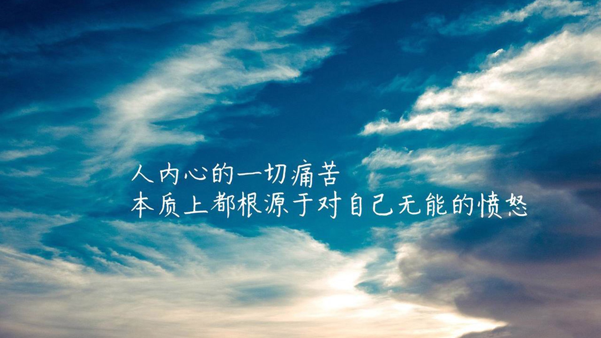赛季末“冲刺战”：哪支队伍最具“爆冷潜能”？，赛季末冲刺活动