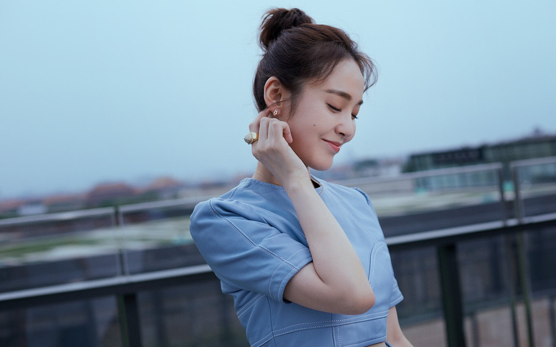 亚眠连续第五场胜利，状态正佳，排名攀升，亚眠怎么读