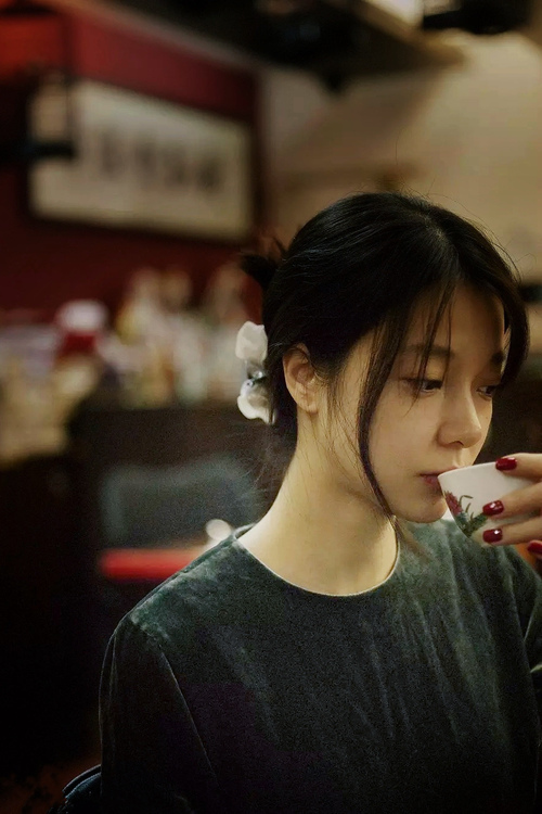 冲刺挑战！女足彪炳战绩，胜负怎样一决雌雄，女足对抗
