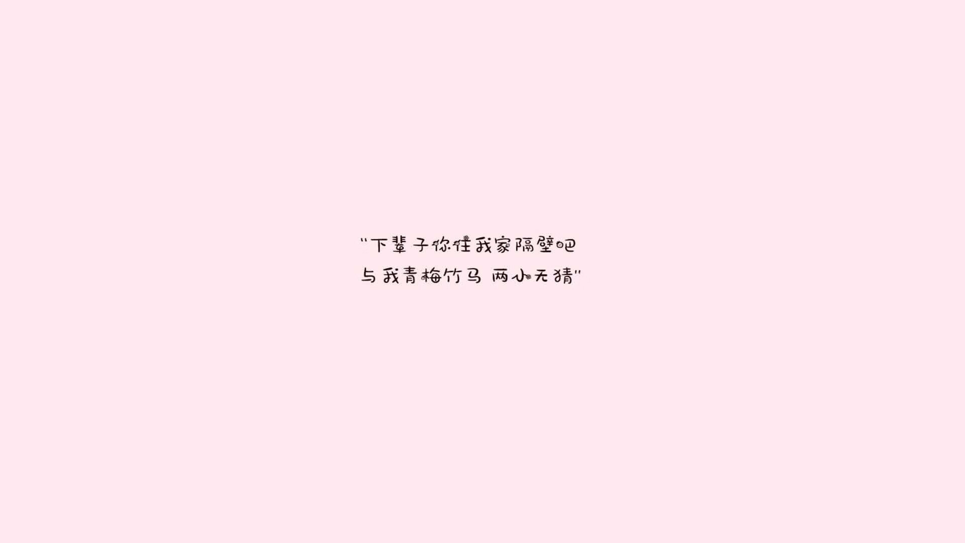 kaiyun官方网站-意大利足球职业联赛出现经济问题，俱乐部陷入困境，意大利足球总会