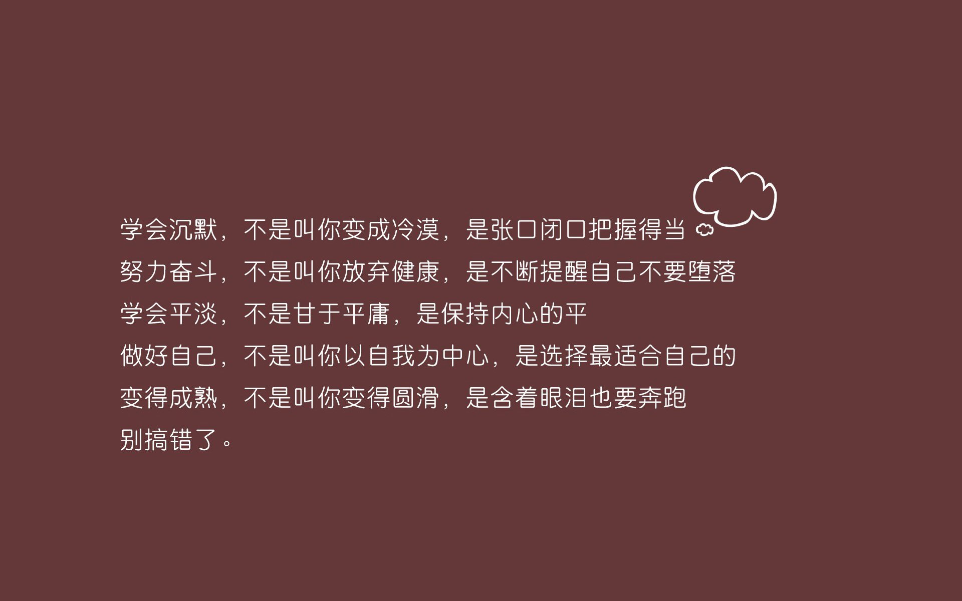 开云官方网页登录-意甲球队公布了新的主场比赛球衣设计，2022赛季意甲球衣