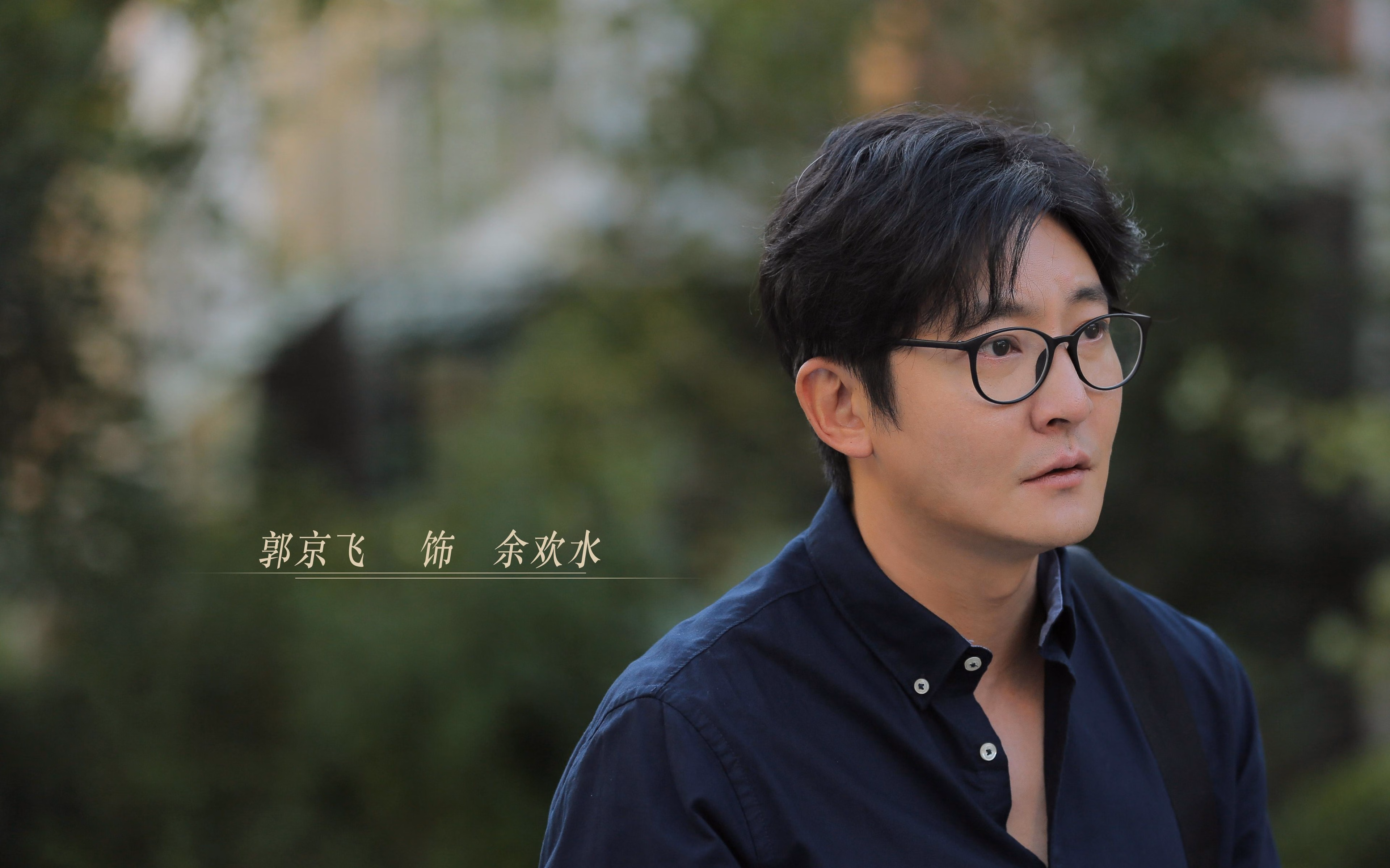 开云网页版登录入口-欧洲国家队的豪强对战，风云突变的赛事令人热血沸腾，欧洲超级强队