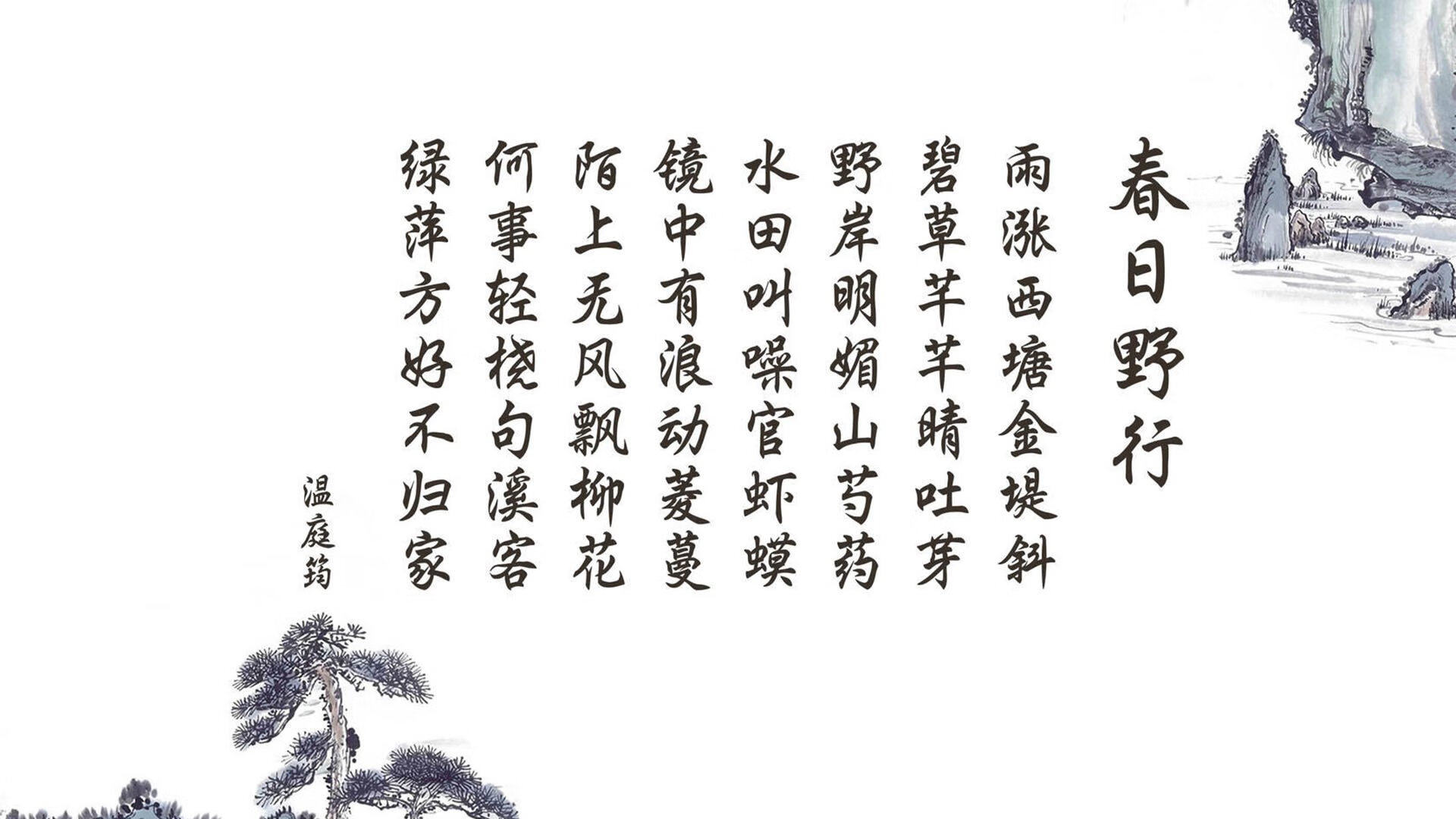 开云官方-猛龙锋线伤员愈发严重，球队深陷伤病困扰，猛龙中锋有哪些
