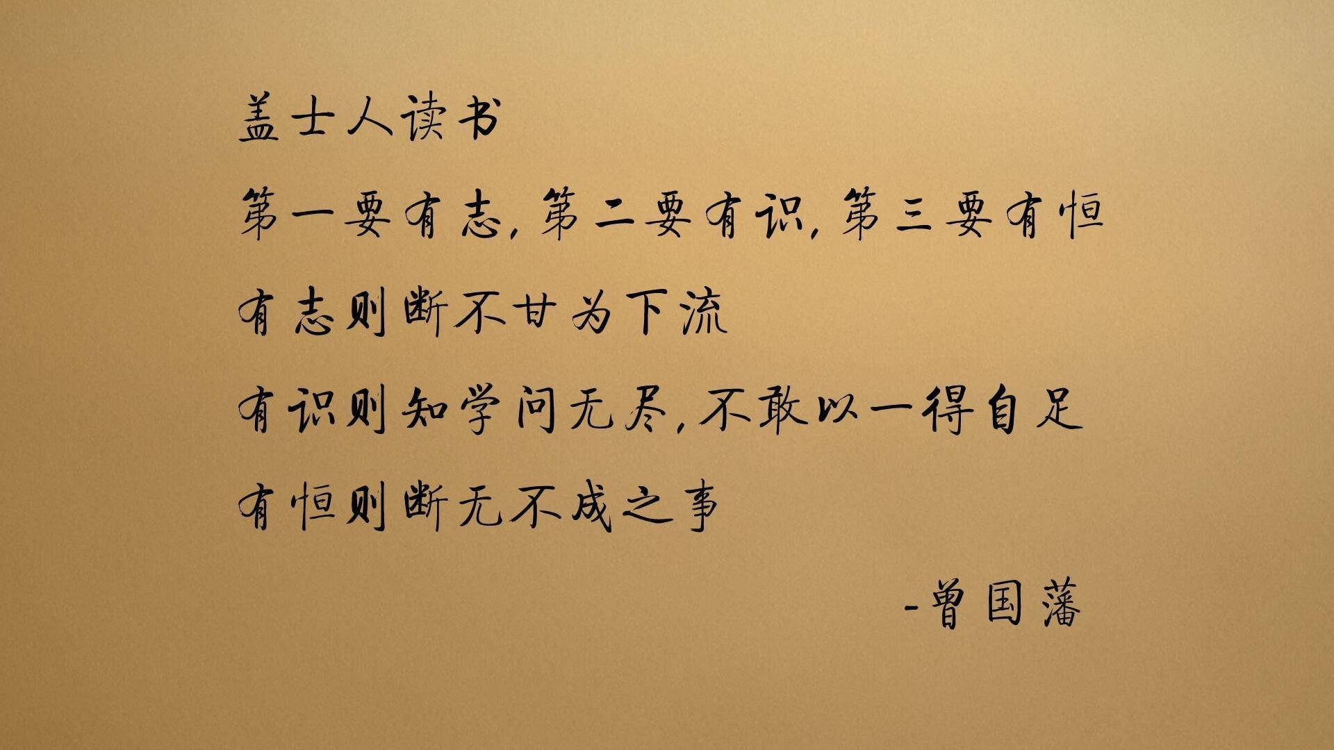 开云平台-球员海外商业活动是否影响训练节奏，球员海外言论