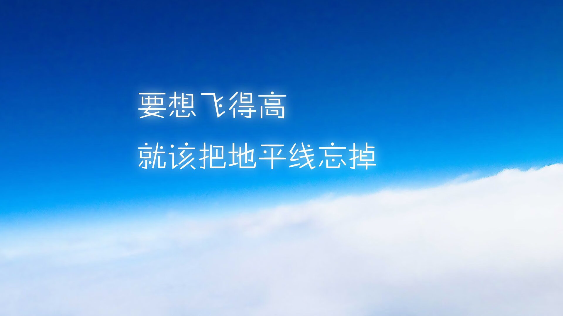 NBA球员心理适应性训练方法探讨，nba球员生理反应