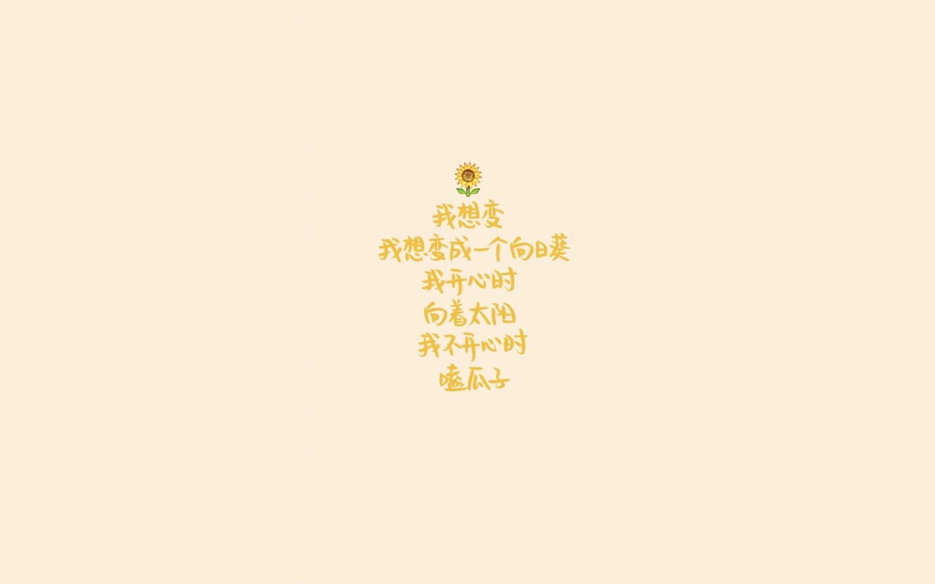 世界体能挑战赛中国战队团结进取，体能世界纪录