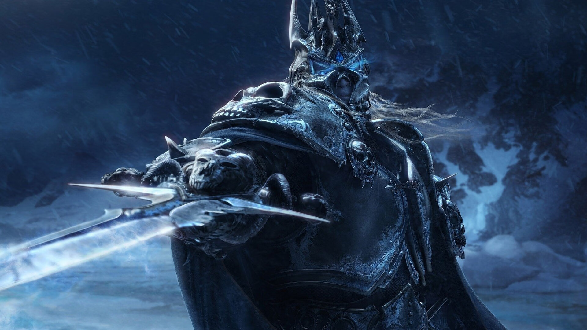 意甲裁判语义分析辅助判罚准确性的应用探讨,意甲裁判名单