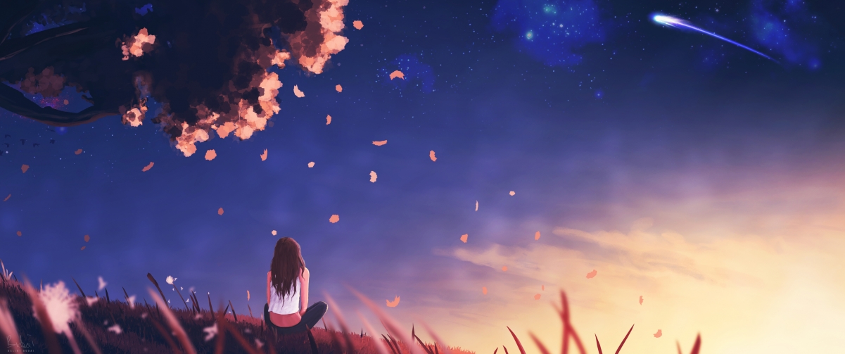 未来足球经济:从门票到数字经济的巨大变革,足球未来可期