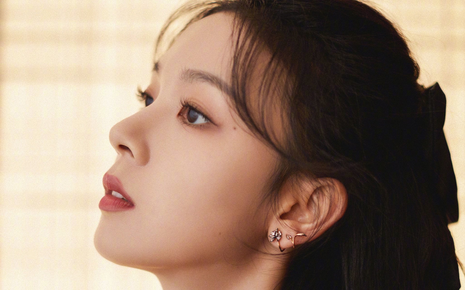 未来足球经济:从门票到数字经济的巨大变革,足球未来可期