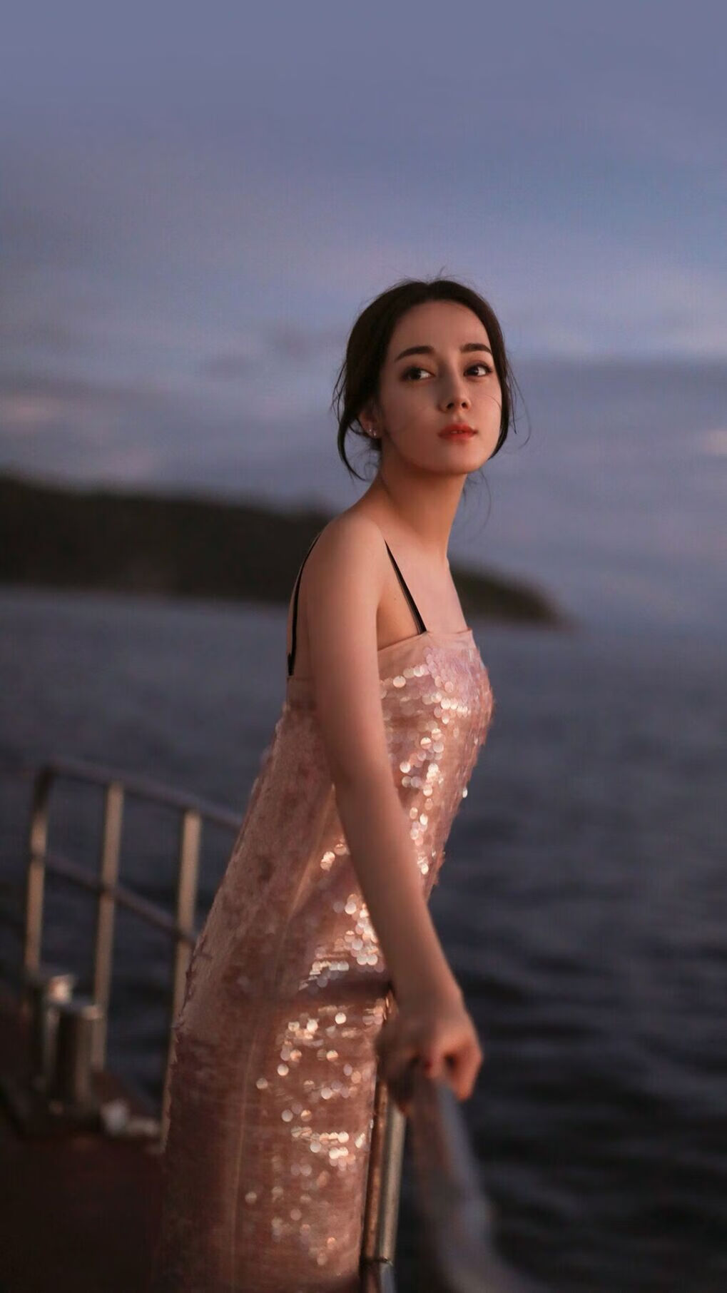 开云官方网站-法甲球队结合数据驱动构建个性化比赛准备心理干预方案