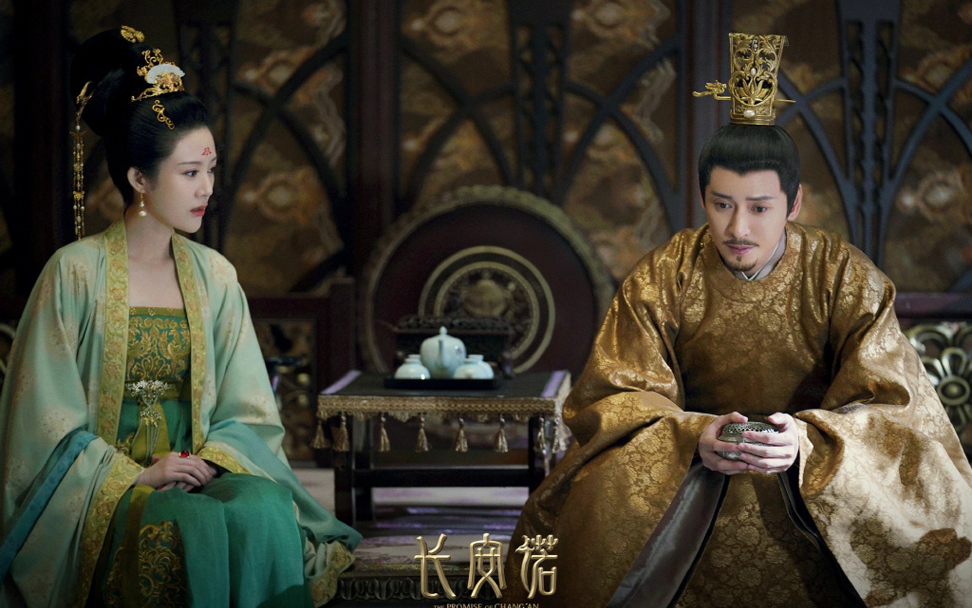 篮球专项技能动作控制机制分析与应用,简述篮球基本技术动作及动作要领