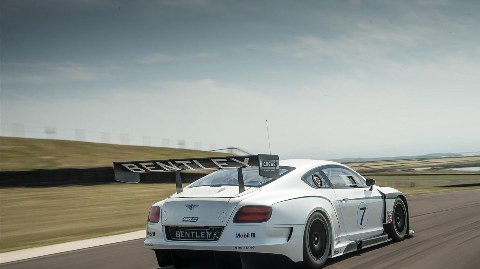 篮球运动员专项技术动作标准化培训体系,篮球专业技术动作