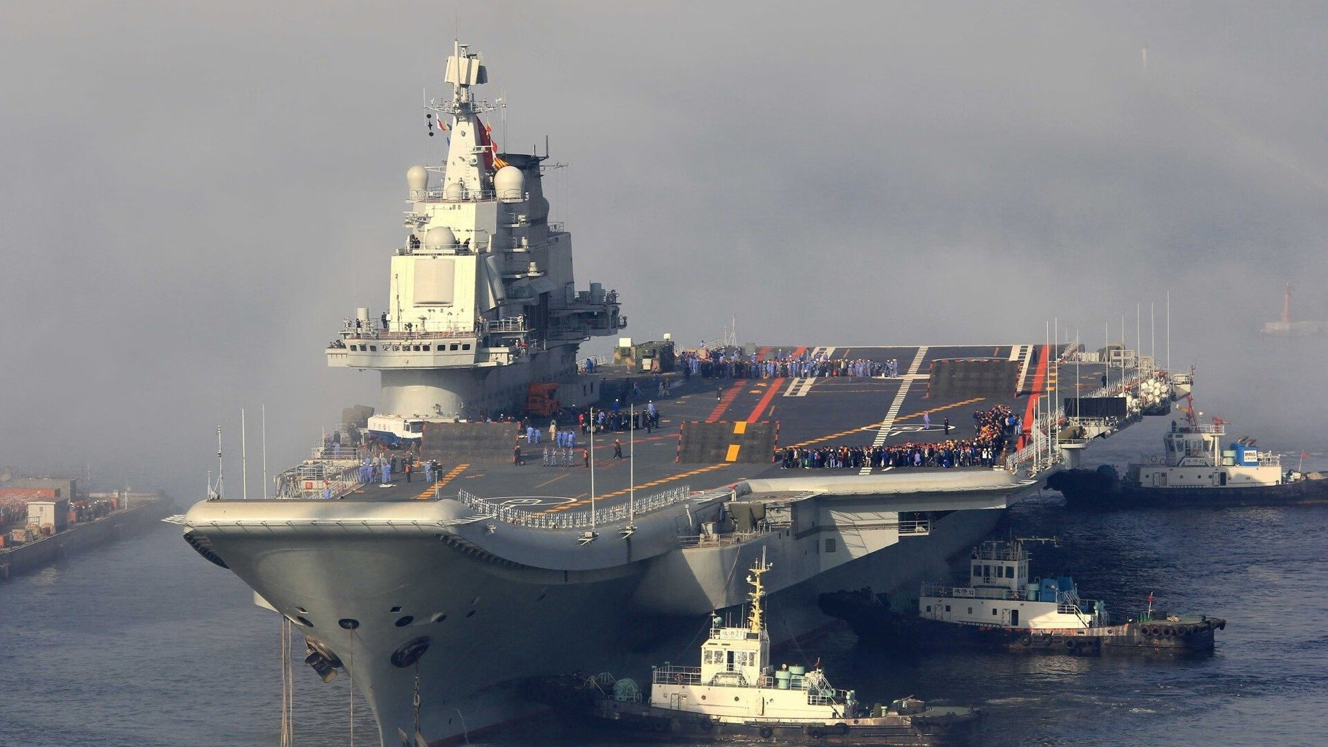 篮球运动员专项技术动作标准化培训体系,篮球专业技术动作