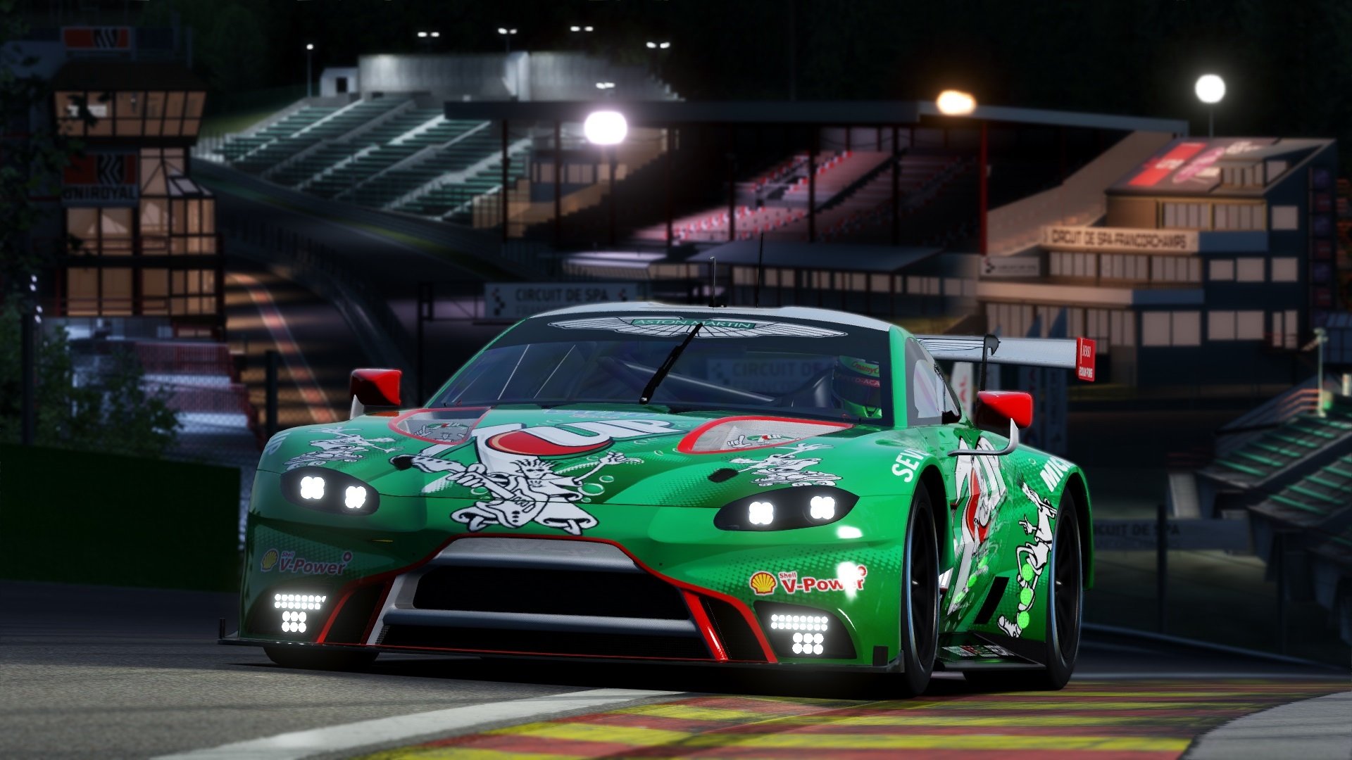 篮球运动技能动作科学分析及动作纠正训练研究,篮球运动前热身八个动作