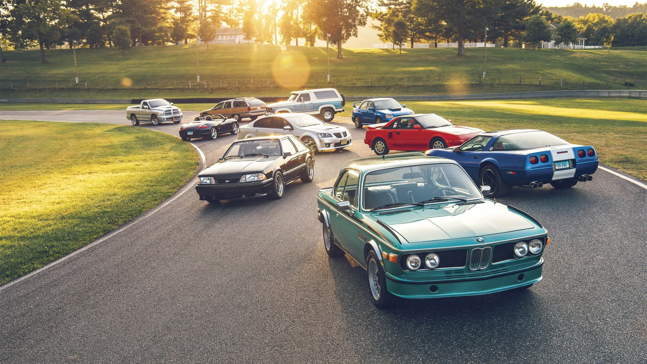 英超裁判语境分析在提升判罚一致性中的应用探索,英超裁判组