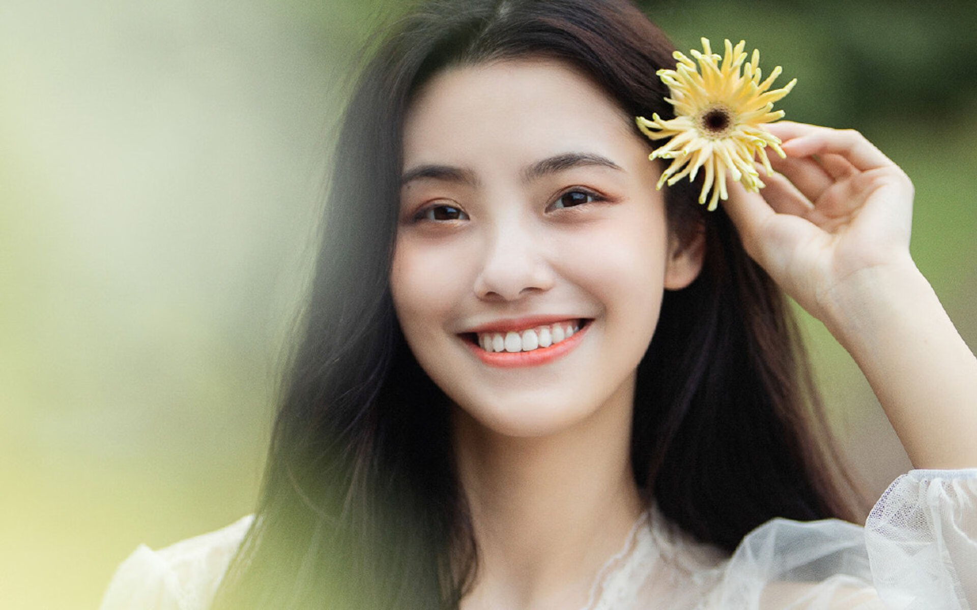 荷兰联赛新势力崛起,追逐欧洲冠军,荷兰队比赛视频