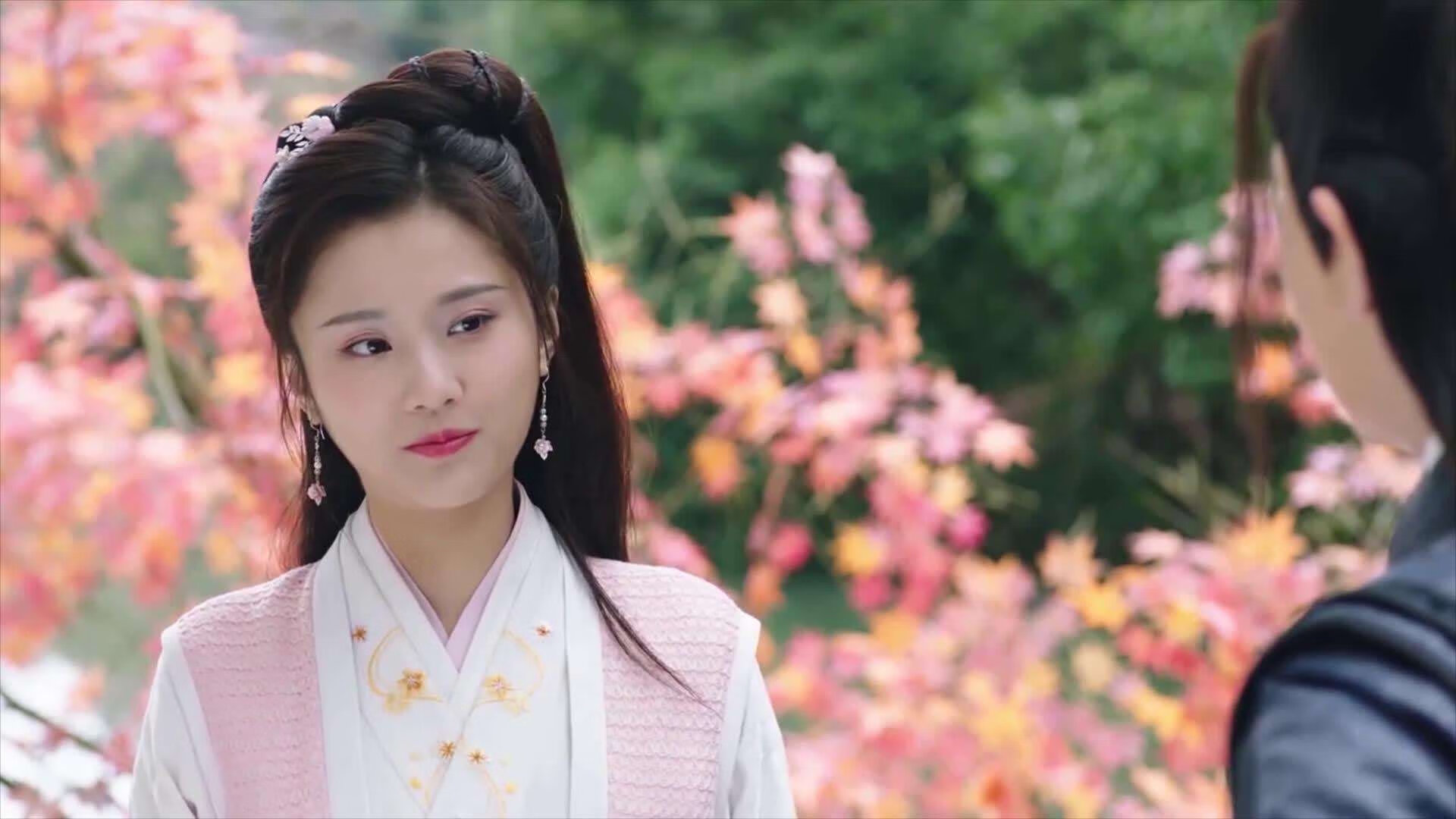 开云入口-运动员训练计划科学化，运动员科学化训练管理系统