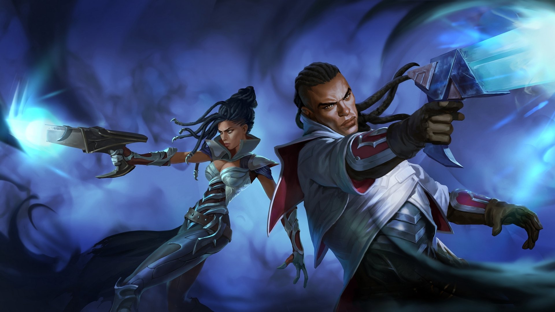 运动员训练计划科学化,运动员科学化训练管理系统