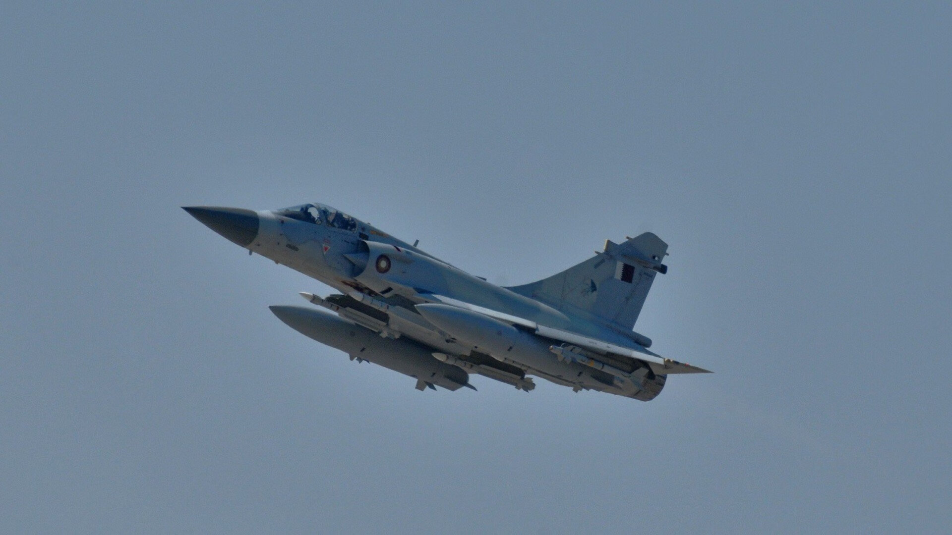 青少年运动技能发展与家庭支持系统互动研究,青少年运动能力评估标准