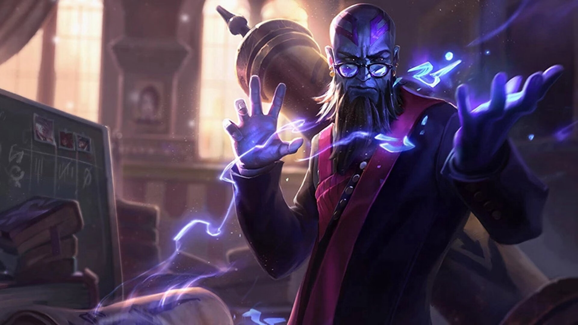 kaiyun官方入口登录-2024年国际乒联混合团体世界杯赛制变化汇总，2024世乒赛在哪