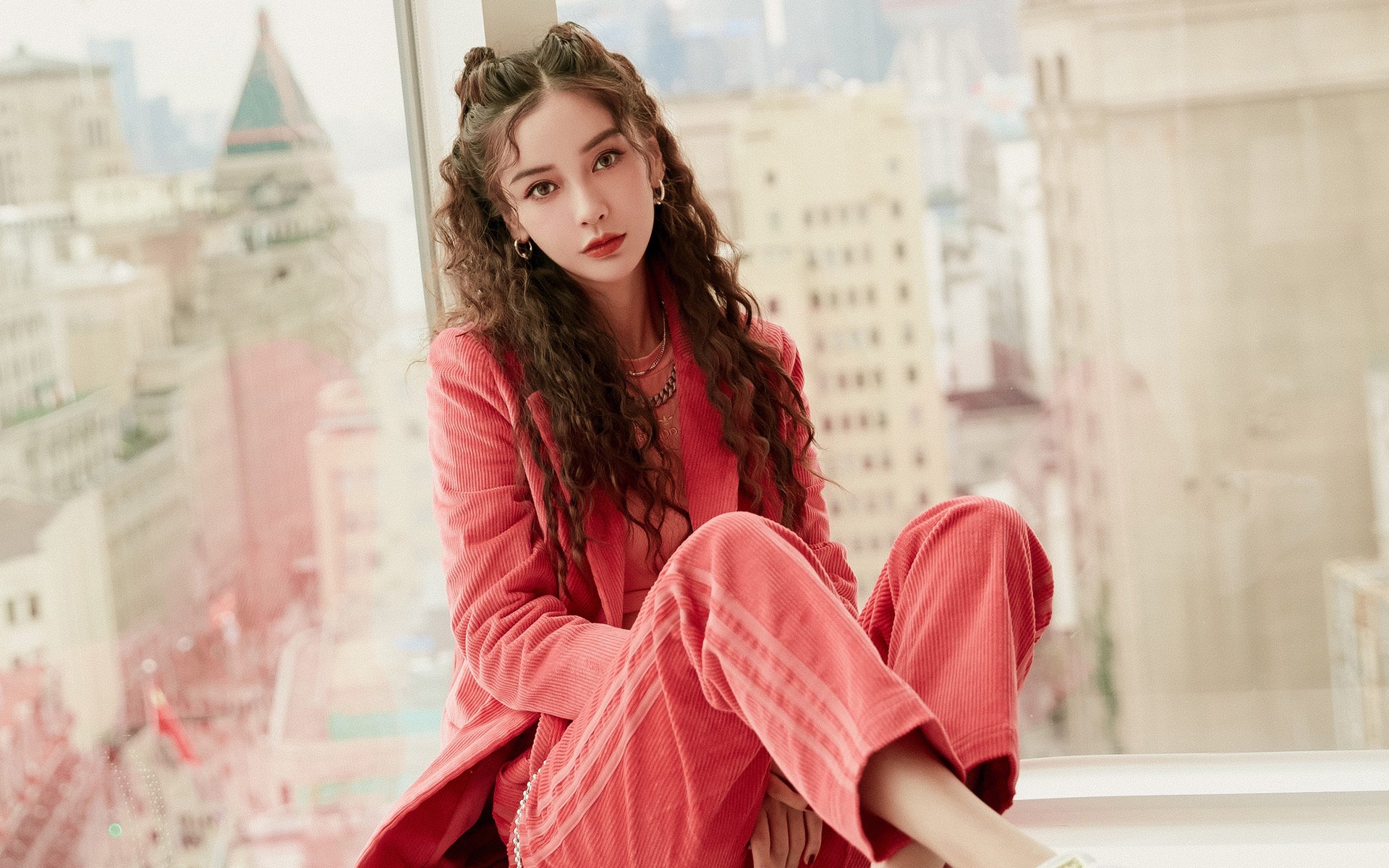 NBA广告收入新高哪支球队最吸金，nba广告商