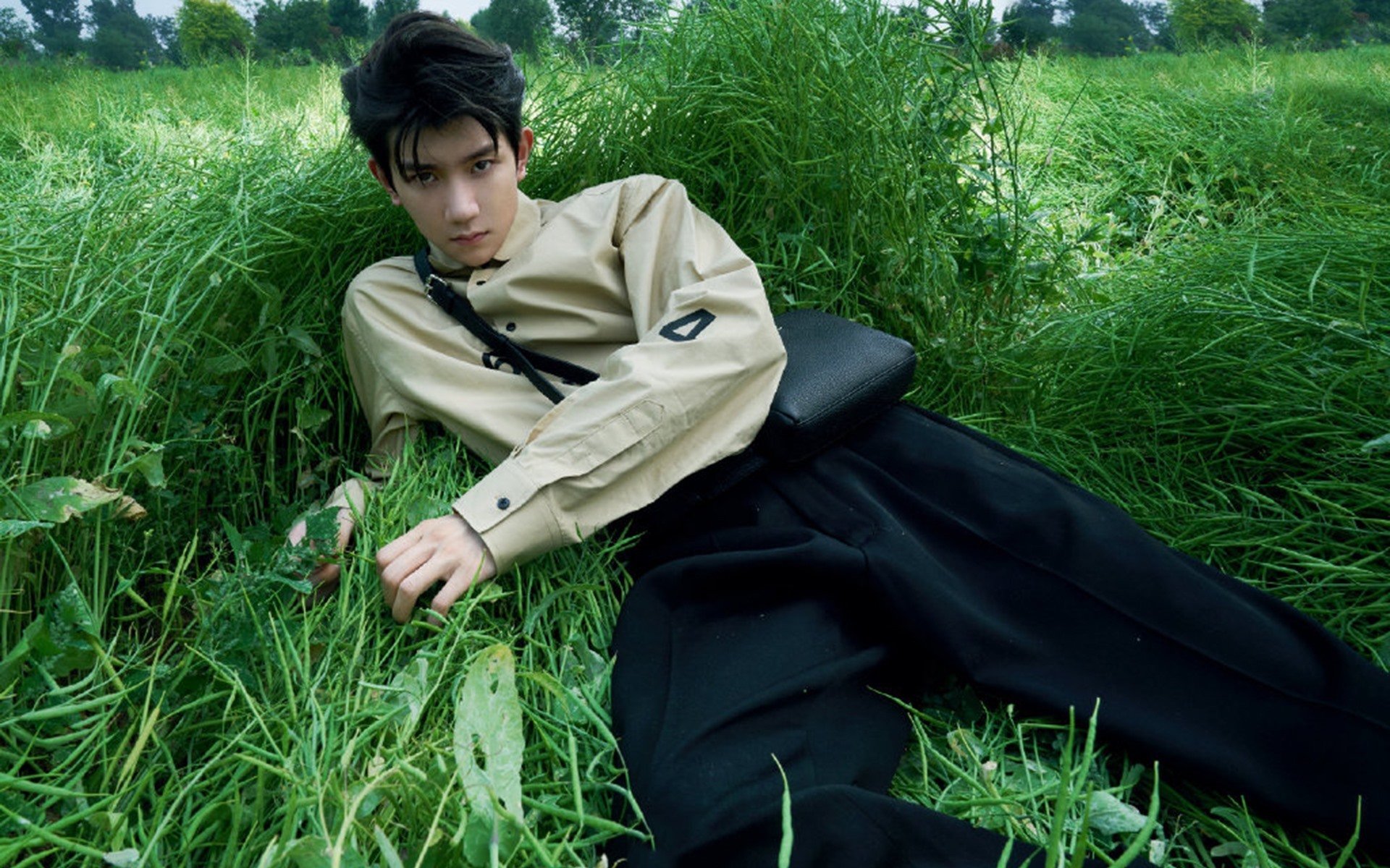 开云官方网站-“网球对决：高新体育中心迎来世界顶级选手争霸”