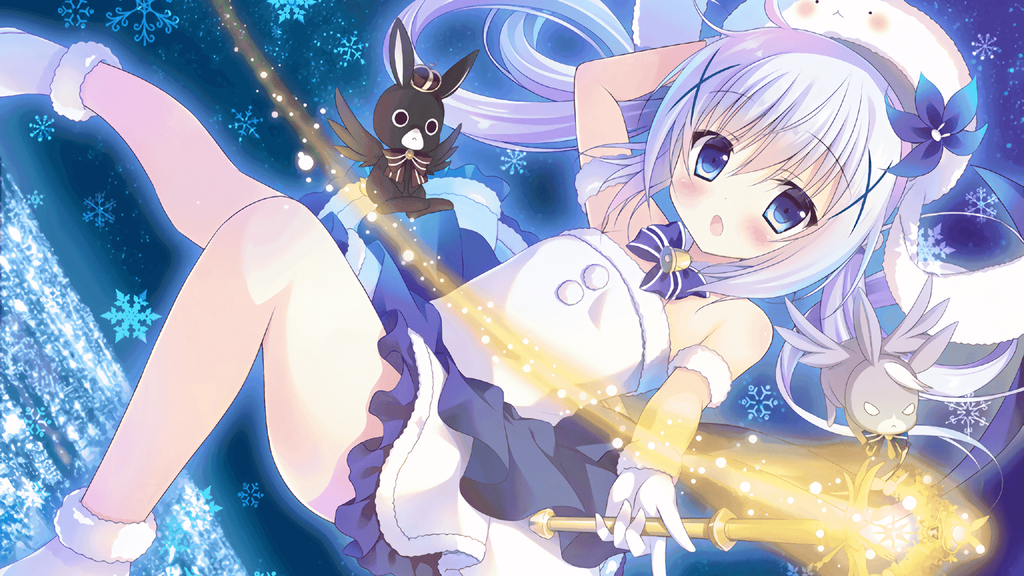 kaiyun中国官方网站-三人篮球成绩抢眼推动项目整体关注度，三人篮球战况