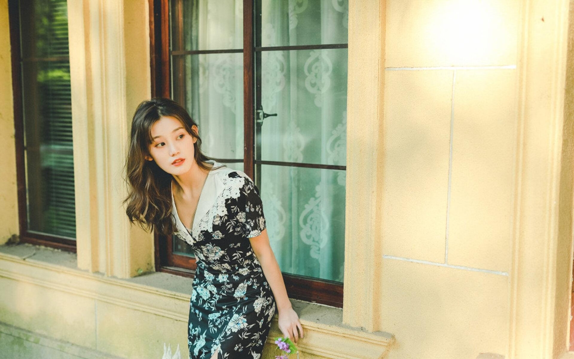 三人篮球成绩抢眼推动项目整体关注度，三人篮球战况