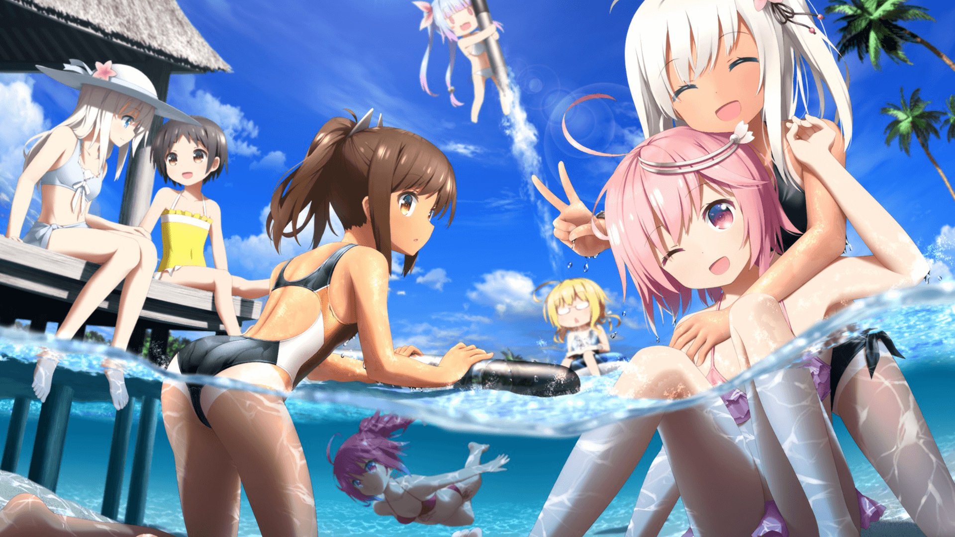 Kaiyun官方登录入口-世界杯中国青年队战平 球迷分析比赛亮点，世界杯中国队怎么样