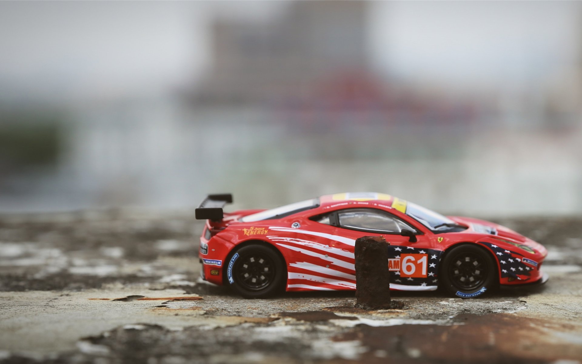 开云网站-中国三人女篮技术细节精细 球员能力提升明显，中国女篮三人篮球球员