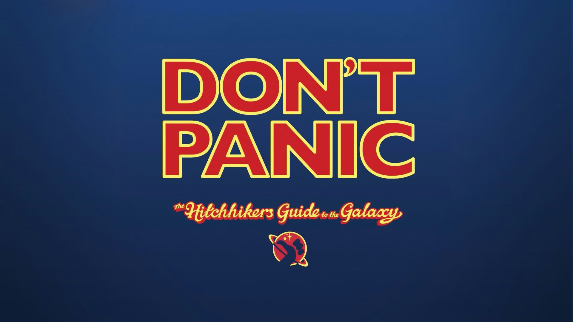 开云·Kaiyun网页版-中国男篮年轻球员表现突出，中国男篮青年队员名单