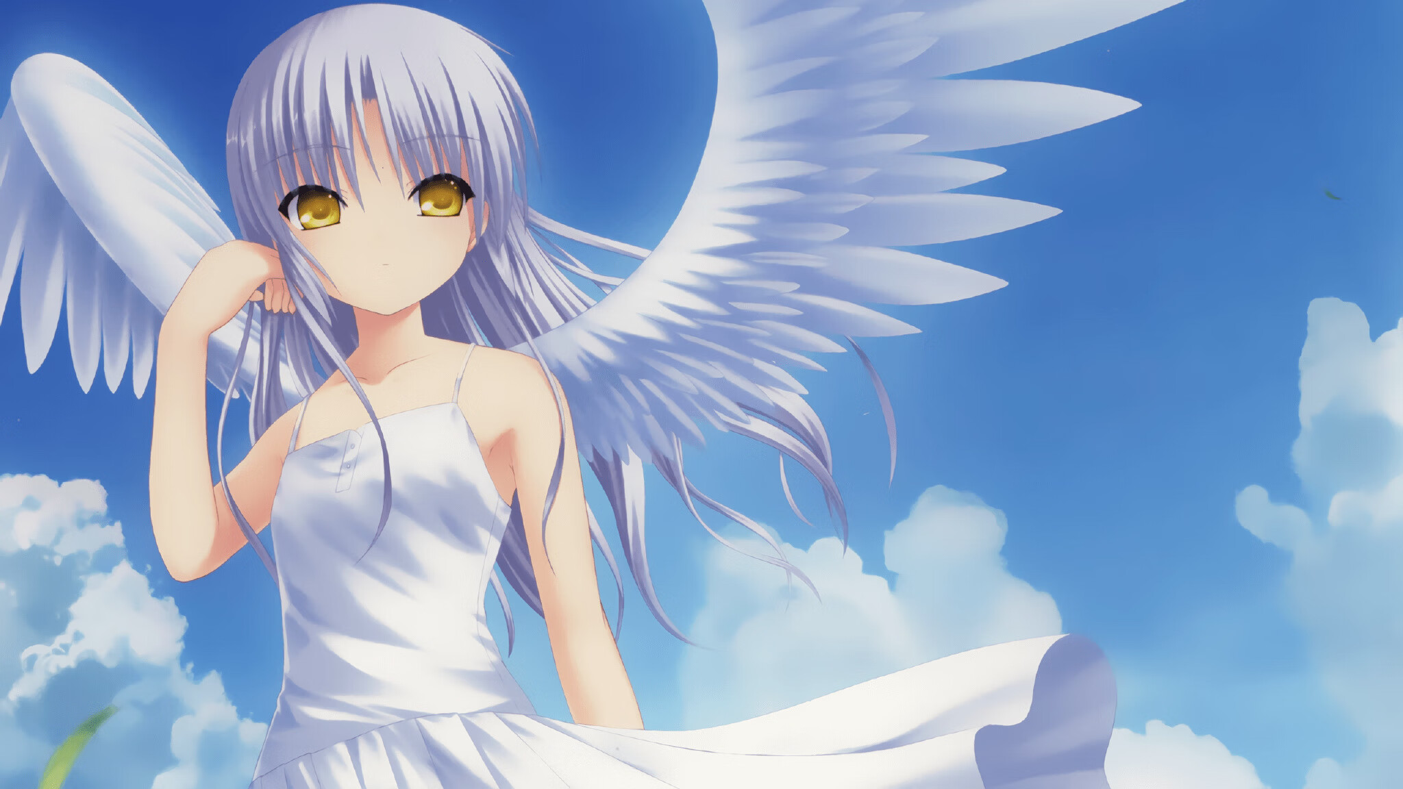 中国篮球文化建设任重道远需要全民参与,中国篮球的问题及解决方案