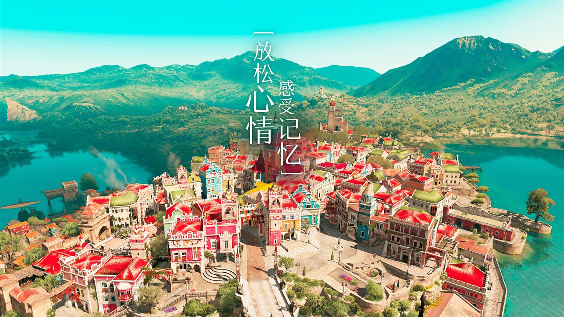 中超联赛中国青年队战胜 球员状态逐渐回暖,中超球队各队青训的情况