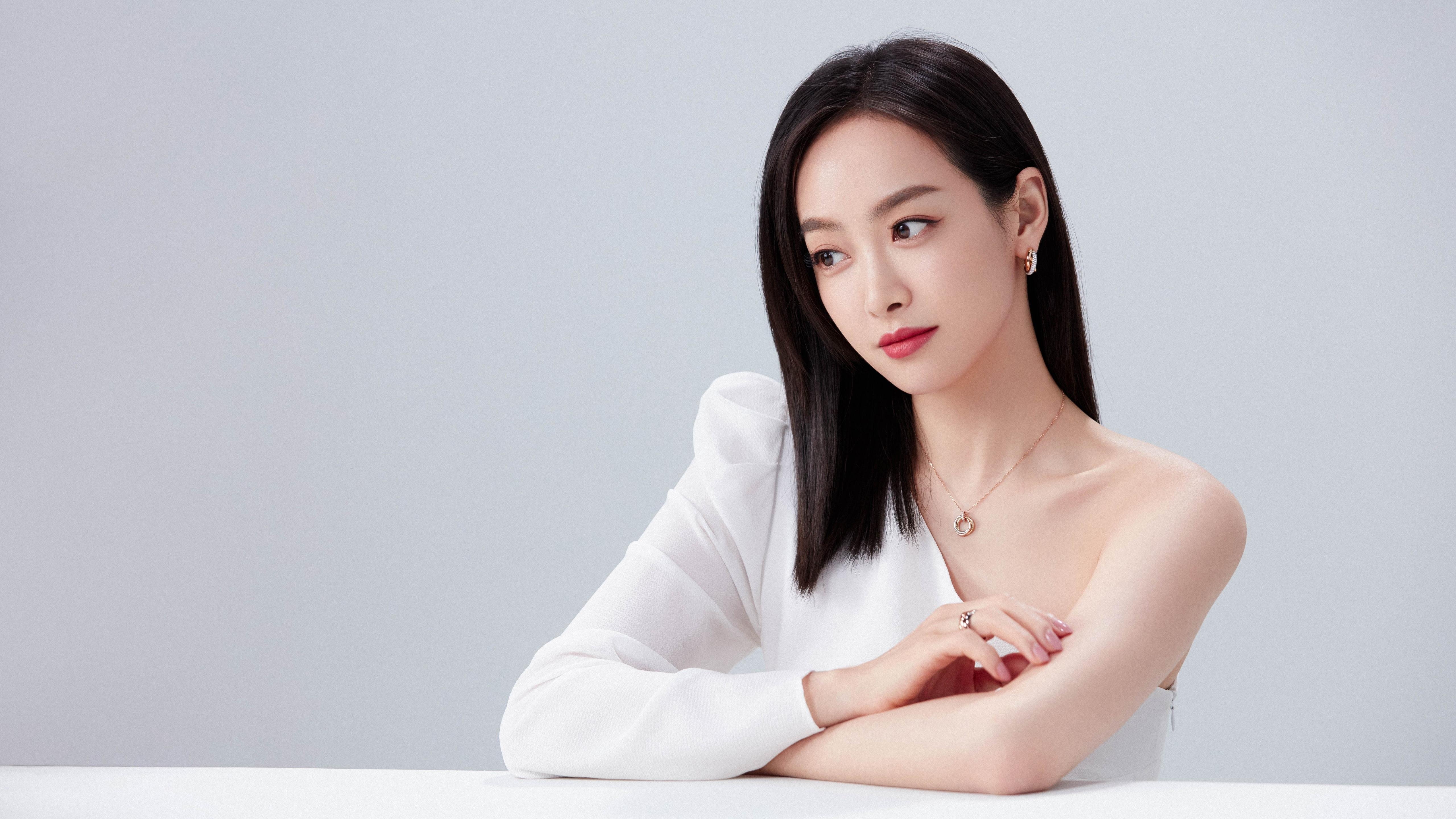 五大联赛阵容结构是否决定赛季上限高度,五大联赛赛季最佳阵容